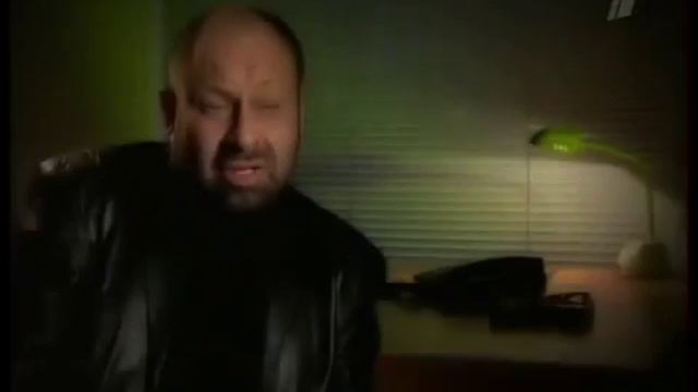 Территория невероятности. Игромания смотреть онлайн