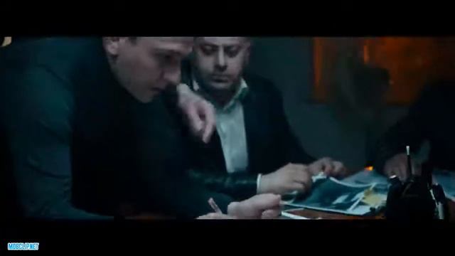 Тимати feat.HAZIMA нельзя смотреть онлайн