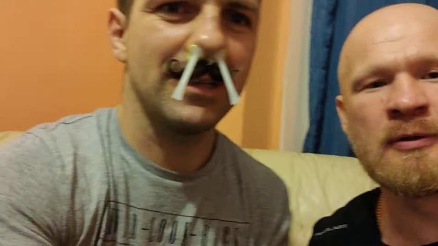 воск с носа смотреть онлайн