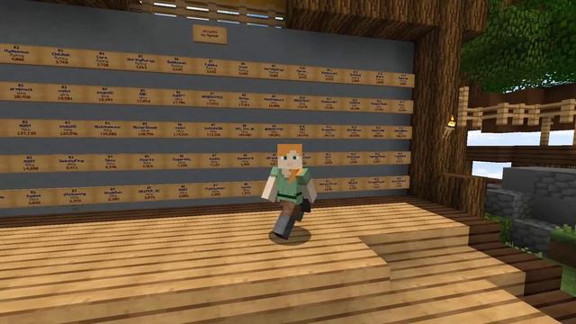 UPDATED MODS FOLDER RELEASE!! (35k Special) смотреть онлайн