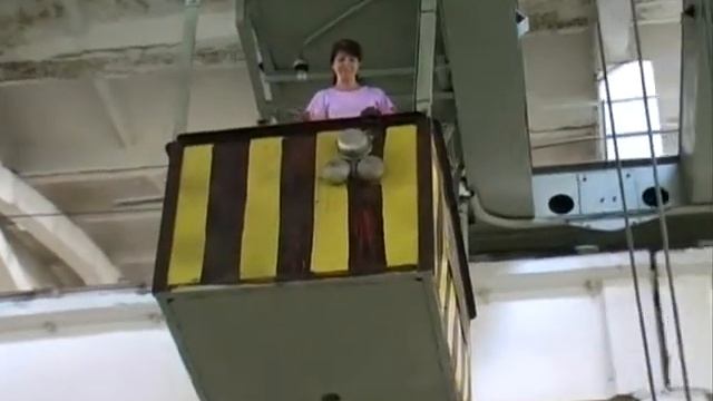 Дагдизель смотреть онлайн