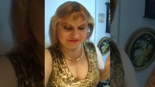 Покупка парфюма , обзор Roberto Cavalli Just Cavalli (perfume) смотреть онлайн
