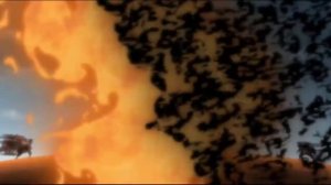 Itachi vs Sasuke AMV - Impossible