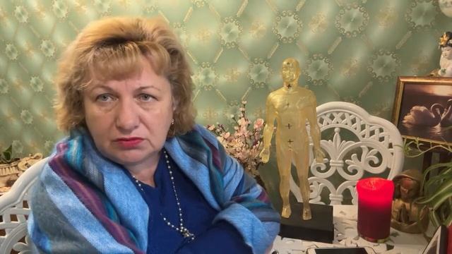 МАГНИТНЫЕ БУРИ БУДУТ БЕСКОНЕЧНО ! От нас что то скрывают …