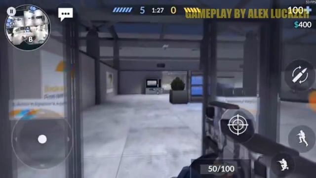 МАЙНИНГ ДОМА - КОНЕЦ ХАЛЯВЕ? || ТРЕЗВОЕ МНЕНИЕ смотреть онлайн