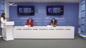 Новая система оплаты вывоза ТКО: кто может рассчитывать на льготы и как оформить компенсацию