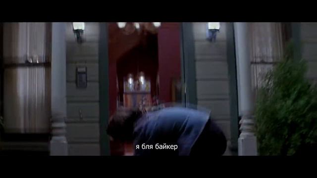 lil peep - mo murda(miro edit) (peep verse only) перевод на русский / крик 1 смотреть онлайн