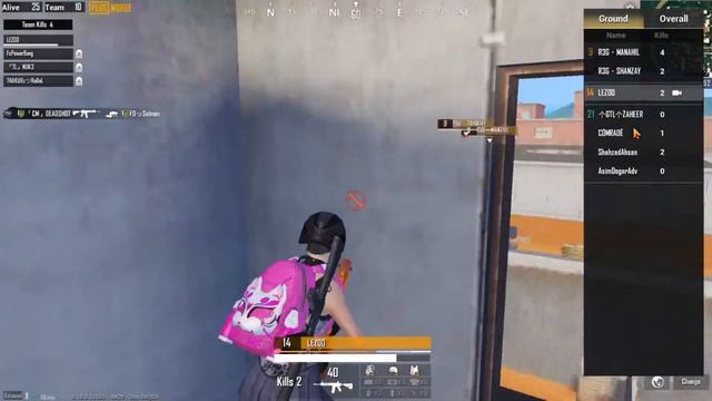 Pubg mobile live custom/Custom rooms/uc giveaway/#pubg#pubgmobile#pubglive#customs#uc giveaway смотреть онлайн