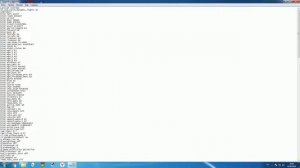 Как убрать Шатание экрана ГГ в сталкере? (видеоурок)