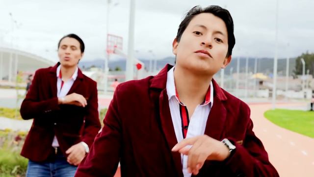 Kay Brother's - Amor incondicional "Video Oficial" AP HD Estudio's смотреть онлайн