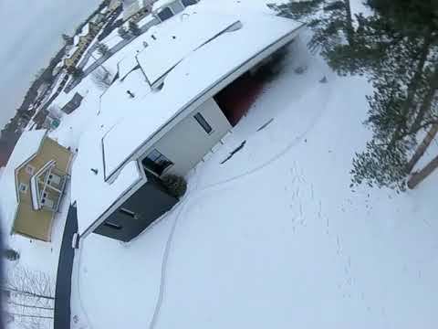 Утренний пятак... смотреть онлайн