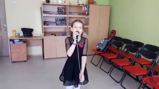 "Stone cold" Юшкевич Дарья рабочие моменты смотреть онлайн