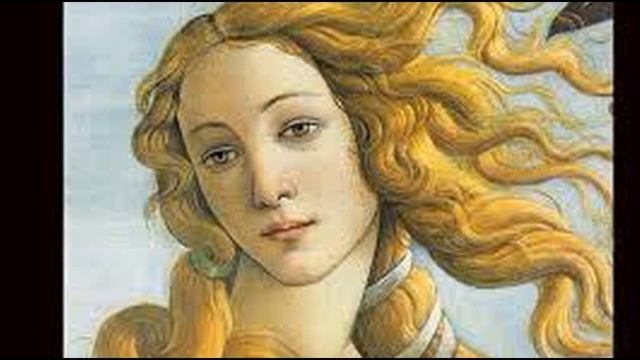 "Мальчик милый" автор Ирина Белышева (Шавушка) смотреть онлайн