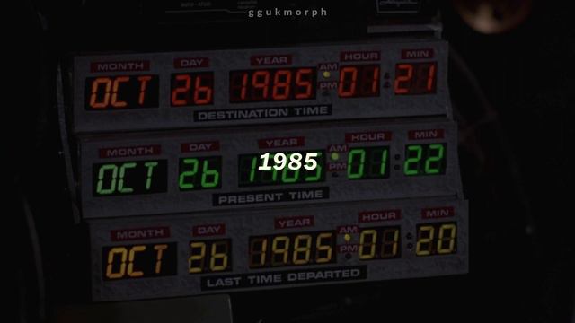1985 - Bo Burnham [Sub. español] смотреть онлайн