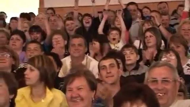 Две звезды в Милютинском районе смотреть онлайн