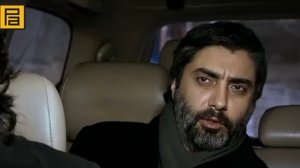 Kurtlar Vadisi Pusu 152. Bölüm