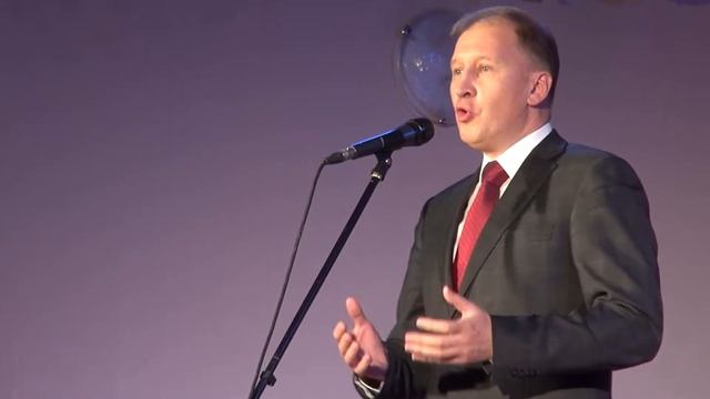 Посвящение в студенты 2022 смотреть онлайн