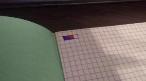 звуковые схемы слов 1 класс