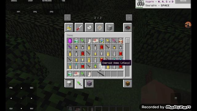 как скачать фордж на Майнкрафт 1.12.2? на pojavlauncher.И сид на деревню компота смотреть онлайн