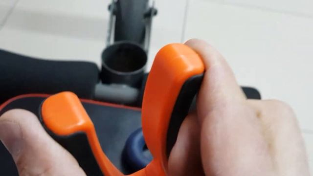 Как укрепить пальцы смотреть онлайн