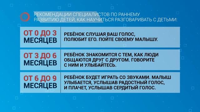 КАК ГОВОРИТЬ С РЕБЕНКОМ? ЧЕГО ДЕЛАТЬ НЕЛЬЗЯ? / AYALA смотреть онлайн