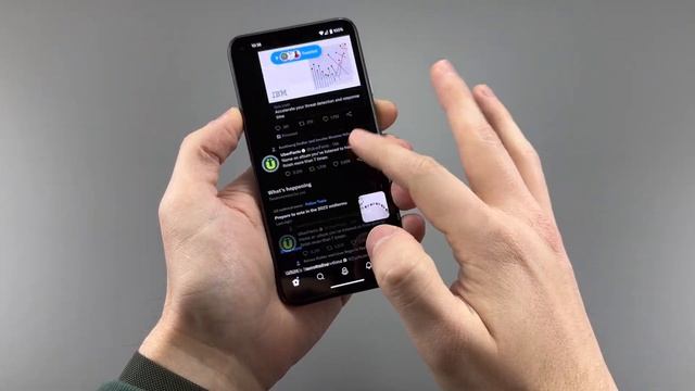 The Last Traditional Pixel - Google Pixel 5 - Worth it in 2023? (Real World Review) смотреть онлайн