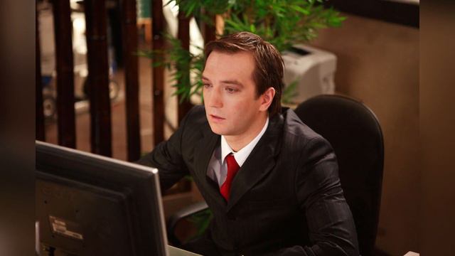 Петр Красилов не общался с сыном десять лет смотреть онлайн