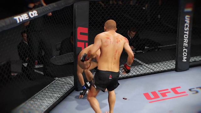 Goodbye Xbox.exe смотреть онлайн