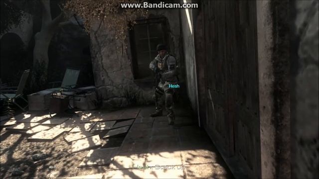 geforce gt 640 Call Of Duty Ghosts Campaign walkthrough pc part 2 смотреть онлайн