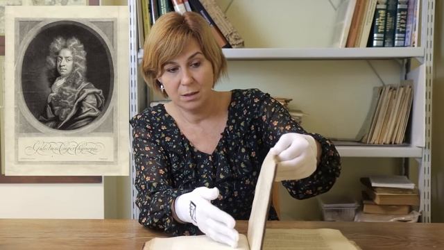 «Орангутан, или Лесной человек, или Анатомия пигмея: сравнение обезьяны и человека» смотреть онлайн