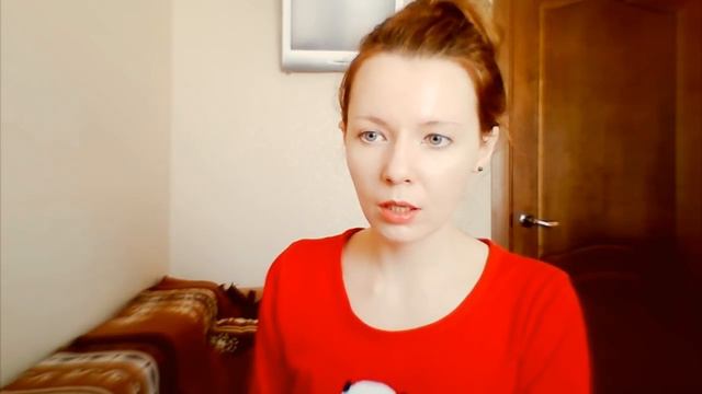 У него никого нет, он вроде любит, но не хочет отношений - разбор ситуации • Магия жизни смотреть онлайн