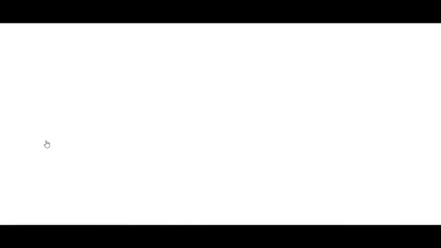 Banner - Efecto de imagen animada en WordPress utilizando Elementor смотреть онлайн