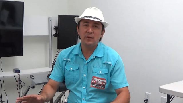 Студенты о школе РУСТАМ смотреть онлайн