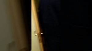 Реновации проект 2 комнатной квартиры