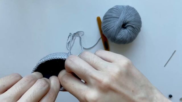 ЗАЙКА В ПЛАТЬЕ МАСТЕР-КЛАСС часть 1 смотреть онлайн