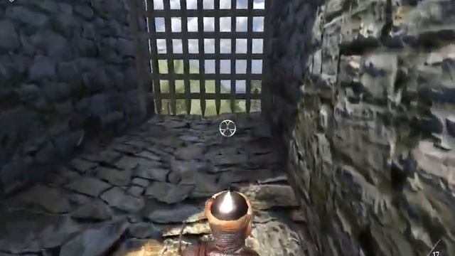 Mount & Blade , многопользовательская игра Отличная игра для слабого ПК ! смотреть онлайн