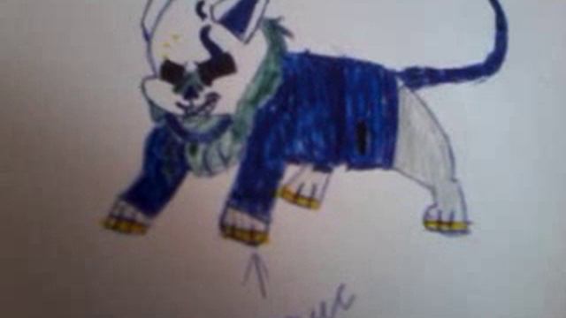 Санс кот смотреть онлайн