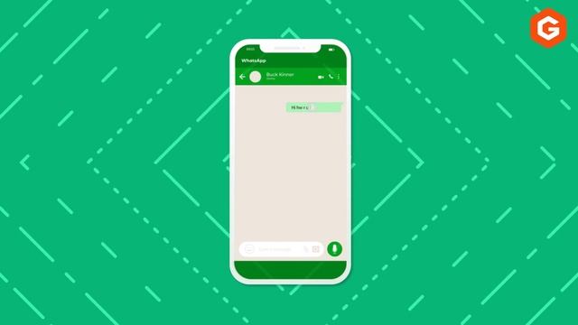 Whats Web Scan - WhatsApp Web for Android & Much More смотреть онлайн