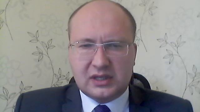 Общение с ребенком после развода родителей. смотреть онлайн