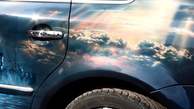 Аврора — богиня утренней зари смотреть онлайн