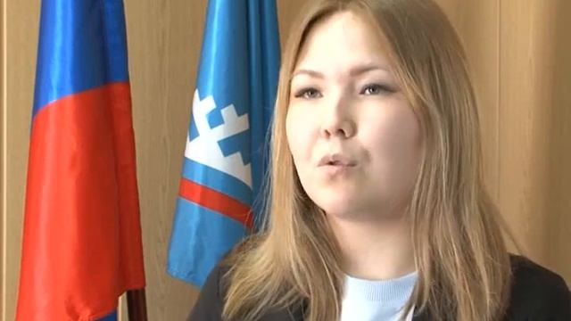 День Рыбака будет! 08 07 2020 смотреть онлайн