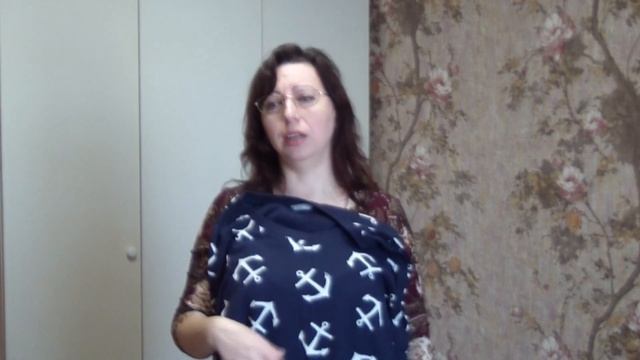 Секонд хенд для дома. Простите, без примерки... смотреть онлайн