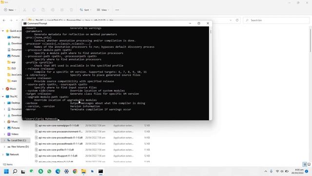 How to install IntelliJ IDEA and Java JDK | Java | codetrix смотреть онлайн