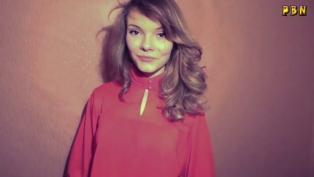 PBN! Правила Этикета Для Девушек. Good Education. смотреть онлайн