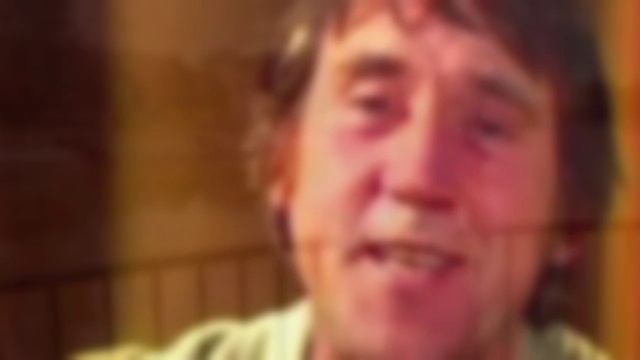 Что-то новенькое смотреть онлайн