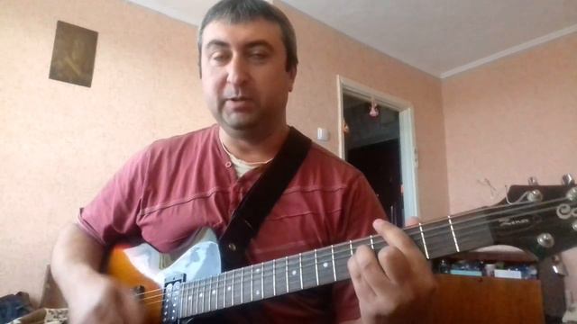 Любви не миновать-песня проекта "Коммунизм". смотреть онлайн