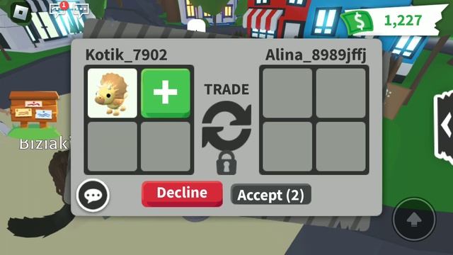2 часть от бомжа до про капец опять без звука смотреть онлайн