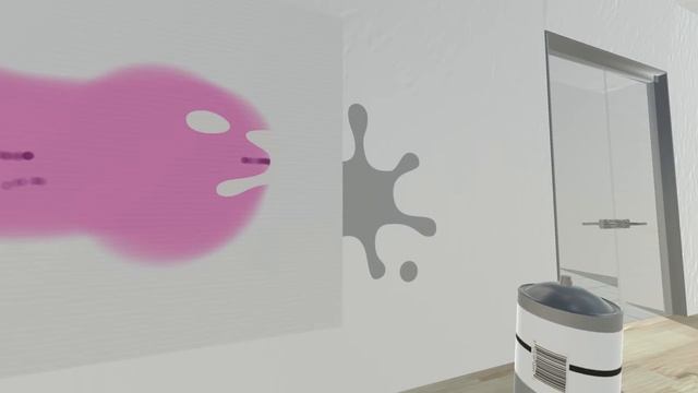 That's Not Art! | Canvas The Gallery смотреть онлайн