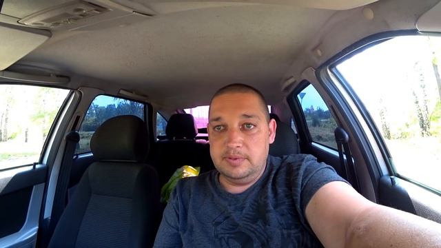 Не хочется, а надо! .Купили картины.Дел невпроворот. смотреть онлайн