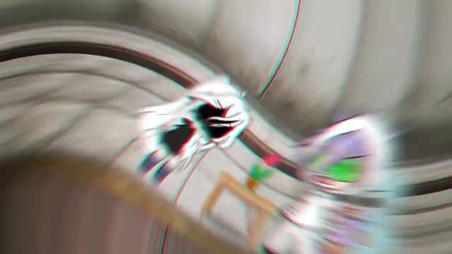 Я опять хз как называется меме:_) смотреть онлайн